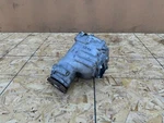 Infiniti Q50 Hybrid 2014-2021 Oem Front Differential 3.5l V6 Awd (ratio 2.611). Fixed Price $174.95.