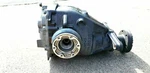 08 Bmw 525i E60 Rear Differential Axle Carrier Oem A25. Fixed Price $243.00.