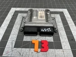 14-24 Gm - Rear Axle Differential Lock Control Module Oem 86788449. Fixed Price $44.99.