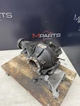 Rear Axle Differential Diff Carrier 3.15 Oem Bmw F12 F13 F06 F10 M6 M5 12-18. Fixed Price $800.00.