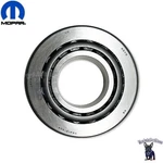 Drive Pinion Bearing Kit, Inner Oem Mopar 68454736aa. Fixed Price $85.00.