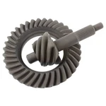 Differential Ring And Pinion-base Rear Advance 79-0078-1. Fixed Price $760.99.