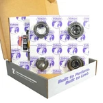 Yukon Gear & Axle Yk C8.25-c Differential Master Overhaul Kit. Fixed Price $214.99.