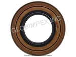 Mercedes (2006-2017) Differential Output Seal Rear Left Or Right (1) Elring. Fixed Price $29.80.