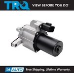 Trq Transfer Case Shift Motor For Jeep Commander Grand Cherokee. Fixed Price $124.95.