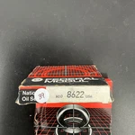 Nos Federal-mogul National Pinion Seal-front Axle 8622. Fixed Price $10.75.