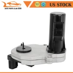 Transfer Case Shift Motor For Ford Excursion F-250 F-350 1999-2016 600-805 Us. Fixed Price $78.99.