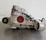 2010 Chevy Camaro Rear Axle Differential Carrier 3.6l At 3.27 Ratio Oem. Fixed Price $215.85.