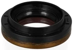 Differential Seal Elring 398.420. Fixed Price $20.10.