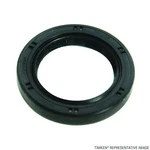 Genuine Timken Seal. Fixed Price $9.16.