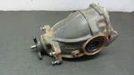 03-05 Mercedes W211 E320 Rwd Differential Carrier Rear A2303510005 Oem 90716b. Fixed Price $144.95.