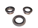 Dana 60 Front Pinion Seal With Axle Tube Seals Kit Ford Chevy Dodge. Fixed Price $53.95.