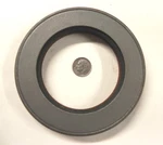 Oil Seal National# 35101n Multiple Apps New Old Stock Vintage See Descrip Box. Fixed Price $12.15.