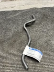 Ford Oem 19-23 Corsair Cooling Radiator Components-overflow Hose Lx6z8075a. Fixed Price $37.50.
