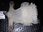 1998 Lexus Sc 400 Rear Axle Differential Carrier Assembly 3.266 Ratio W/warranty. Fixed Price $294.99.