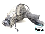 2013-2016 Mercedes Gl450 Front Carrier Differential Oem. Fixed Price $224.99.