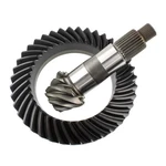 Motive Gear D44-488jlf, Differential Ring & Pinion, For Dana Advantek M210. Fixed Price $337.80.
