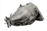 Carrier 209 Type Clk550 Fits 07-09 Mercedes Clk 4212. Fixed Price $405.43.