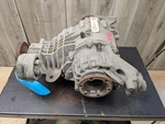 2018-24 Oem Audi S4 S5 Sq5 B9 Rear Axle Carrier Differential Pn: 0d3500043. Fixed Price $269.95.