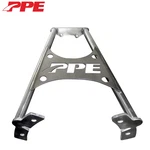 Ppe Transfer Case Brace For 2007.5-2010 Gmc Chevrolet 2500 3500 6.6l Duramax Lmm. Fixed Price $144.99.