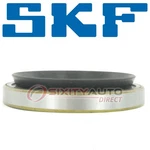 Skf 16917 Differential Seal For Ss4438 Driveline Axles Gaskets Sealing Er. Fixed Price $20.34.