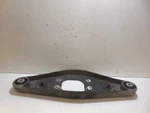03-12 Mercedes Sl500 R230 Rear Sub Frame Cross Member Diff Support A 2303521806. Fixed Price $19.50.