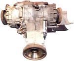 2013 Audi S4 Rear Differential Carrier Oem. Fixed Price $399.99.