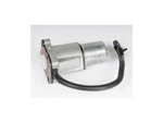 Transfer Case Actuator Ac Delco 83fqvp86 For Oldsmobile Bravada 2002 2003 2004. Fixed Price $427.39.