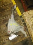 Used Differential Carrier Assembly Fits: 2010 Ford Explorer Front Axle 4 Dr Exc.. Fixed Price $808.35.
