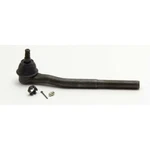 Afco 30209 Tie Rod End; Inner; Rh; Steel For 70-81 Gm F-body 1pc. Fixed Price $58.67.