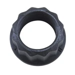 11.5" Gm & Chrysler Pinion Nut. Fixed Price $21.17.