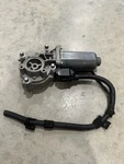 00-14 Bmw X5 E53 E70 E71 E72 X6 X3 E83 Transfer Case Shift Actuator Motor Oem. Fixed Price $175.00.