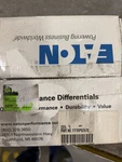 Eaton Truetrac Tt70p52670 Differential. Fixed Price $600.00.
