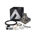 Arb Rd114 Air Locker Differential 10.5" Dia. With 30 Splines. Fixed Price $1399.95.