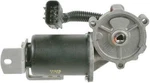Transfer Case Motor A-1 48-109 For Cadillac Escalade 2005-03, Esv. Fixed Price $339.86.