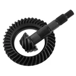 Excel Gm75456 Differential Ring & Pinion Gm 7.5" 7.625" 4.56 Exl. Fixed Price $356.99.