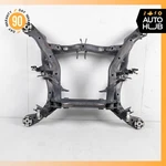 11-18 Porsche Cayenne 958 / Touareg Rear Subframe Sub Frame Crossmember Oem. Fixed Price $261.45.
