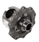 Gm Genuine Parts Electronic Locking Differential 84937136. Fixed Price $698.00.