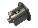 Ford Differential Carrier - T-2 Torsen 31 Spline Steel 8.8 In Each. Fixed Price $819.05.