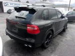 Used Differential Control Module Fits: 2009 Porsche Cayenne Lock Fr. Fixed Price $190.65.