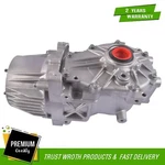 For Toyota Rav4 2006-2018 3.5l V6 Rear Axle Differential Carrier 2.28 Ratio. Fixed Price $379.00.