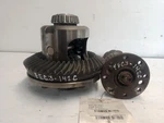 Ring Gear/pinion Carrier 3.92 Ratio Posi From 2012 Dodge Ram 1500 12517910. Fixed Price $345.69.