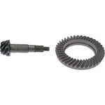 697-421 Dorman Ring And Pinion Rear For Jeep Wrangler 2007-2013. Fixed Price $292.01.