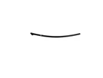 Genuine Mopar Axle Vent Hose 68421041ab. Fixed Price $26.34.