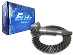 Dana 70 4.56 Thick Ring And Pinion Gm Dodge Ram 2500 Rearend Elite Q1 Gear Set. Fixed Price $277.00.