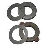 Yukon Gear & Axle Ypkd44hd-pc-t/l Trac Loc Clutch Kit. Fixed Price $147.99.