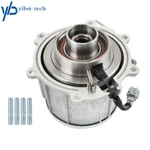 Rear Differential Coupling 387614bf1a Fit For 2014-2020 Nissan Rogue Murano Awd. Fixed Price $213.30.