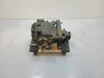 97-00 Oem Jaguar X100 Xk8 Rear Differential Diff Axle Carrier 3.06 C14hu-004-003. Fixed Price $179.95.