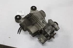 Carrier Assembly Volkswagen Atlas Cs 18 19 20 21. Fixed Price $124.99.