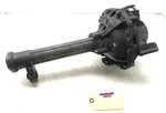 2014-2016 Range Rover Sport L494 Awd Front Differential Carrier Oem 127k.. Fixed Price $259.99.